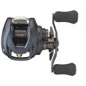 Multiplikator Daiwa STEEZ A II TW 1000 Multiplikator Daiwa STEEZ A II TW 1000