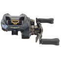 Multiplikator Daiwa STEEZ A II TW 1000 Multiplikator Daiwa STEEZ A II TW 1000