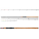 Wędka Daiwa Ninja X Feeder 390cm / 220g Wędka Daiwa Ninja X Feeder 390cm / 220g
