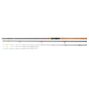 Wędka Daiwa Ninja X Feeder 360cm / 120g Wędka Daiwa Ninja X Feeder 360cm / 120g