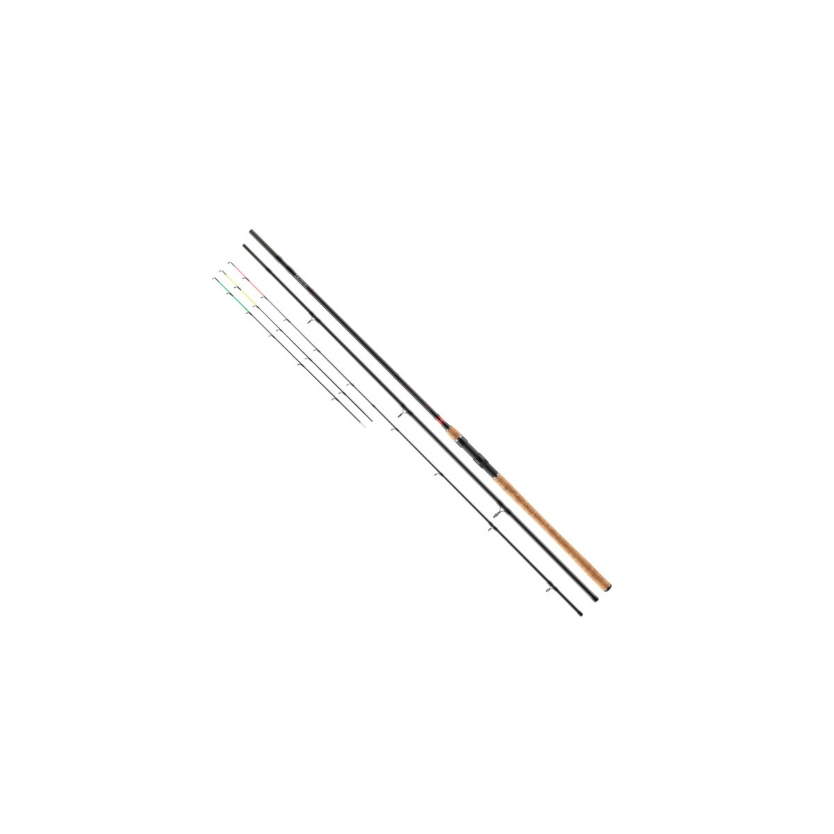 wedka-ninja-x-feeder-daiwa wedka-ninja-x-feeder-daiwa