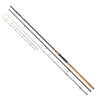 wedka-ninja-x-feeder-daiwa