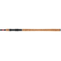Wędka Daiwa Ninja X Feeder 360cm / 150g Wędka Daiwa Ninja X Feeder 360cm / 150g
