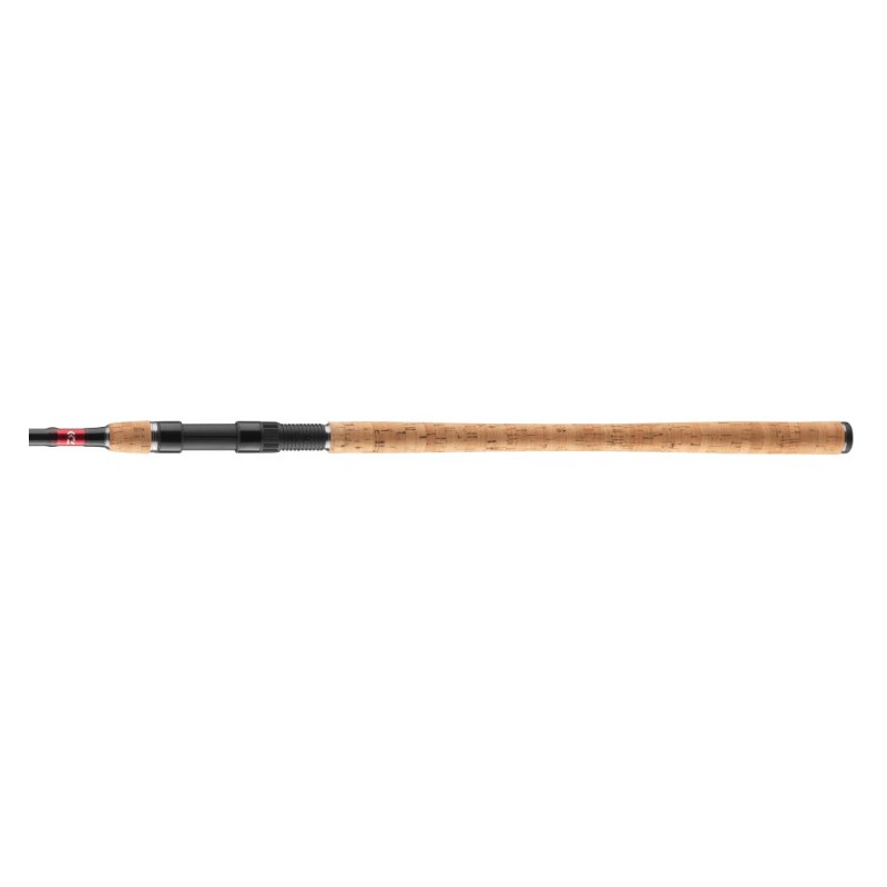 Wędka Daiwa Ninja X Feeder 390cm / 220g Wędka Daiwa Ninja X Feeder 390cm / 220g