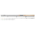 Wędka Daiwa Ninja X Method Feeder 360cm / 80g Wędka Daiwa Ninja X Method Feeder 360cm / 80g