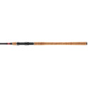 Wędka Daiwa Ninja X Method Feeder 330cm / 80g Wędka Daiwa Ninja X Method Feeder 330cm / 80g