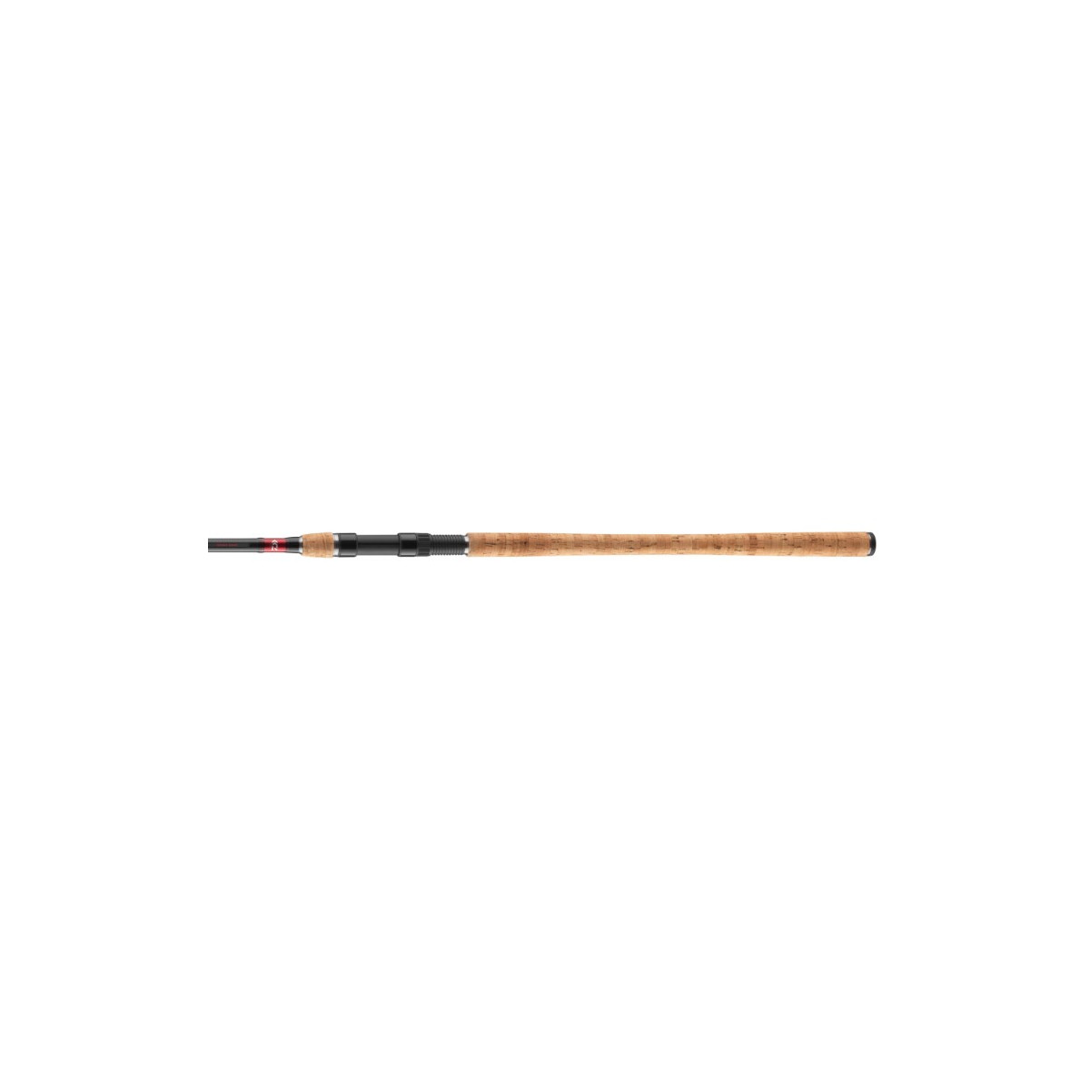 wedka-ninja-x-method-feeder-daiwa wedka-ninja-x-method-feeder-daiwa