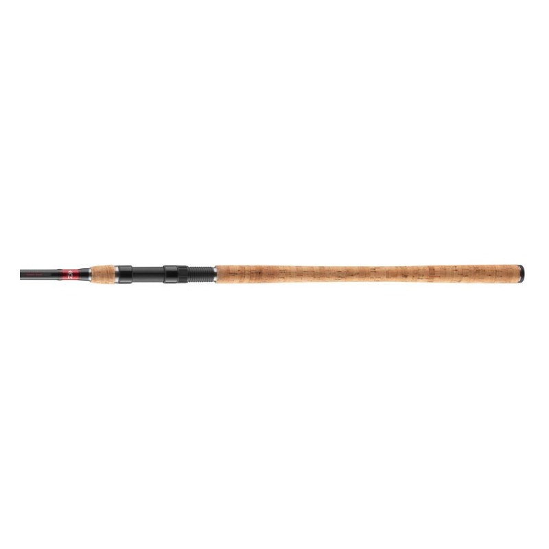 Wędka Daiwa Ninja X Method Feeder 330cm / 80g Wędka Daiwa Ninja X Method Feeder 330cm / 80g