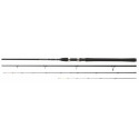 Wędka Daiwa Black Widow Feeder 360cm / 120g Wędka Daiwa Black Widow Feeder 360cm / 120g