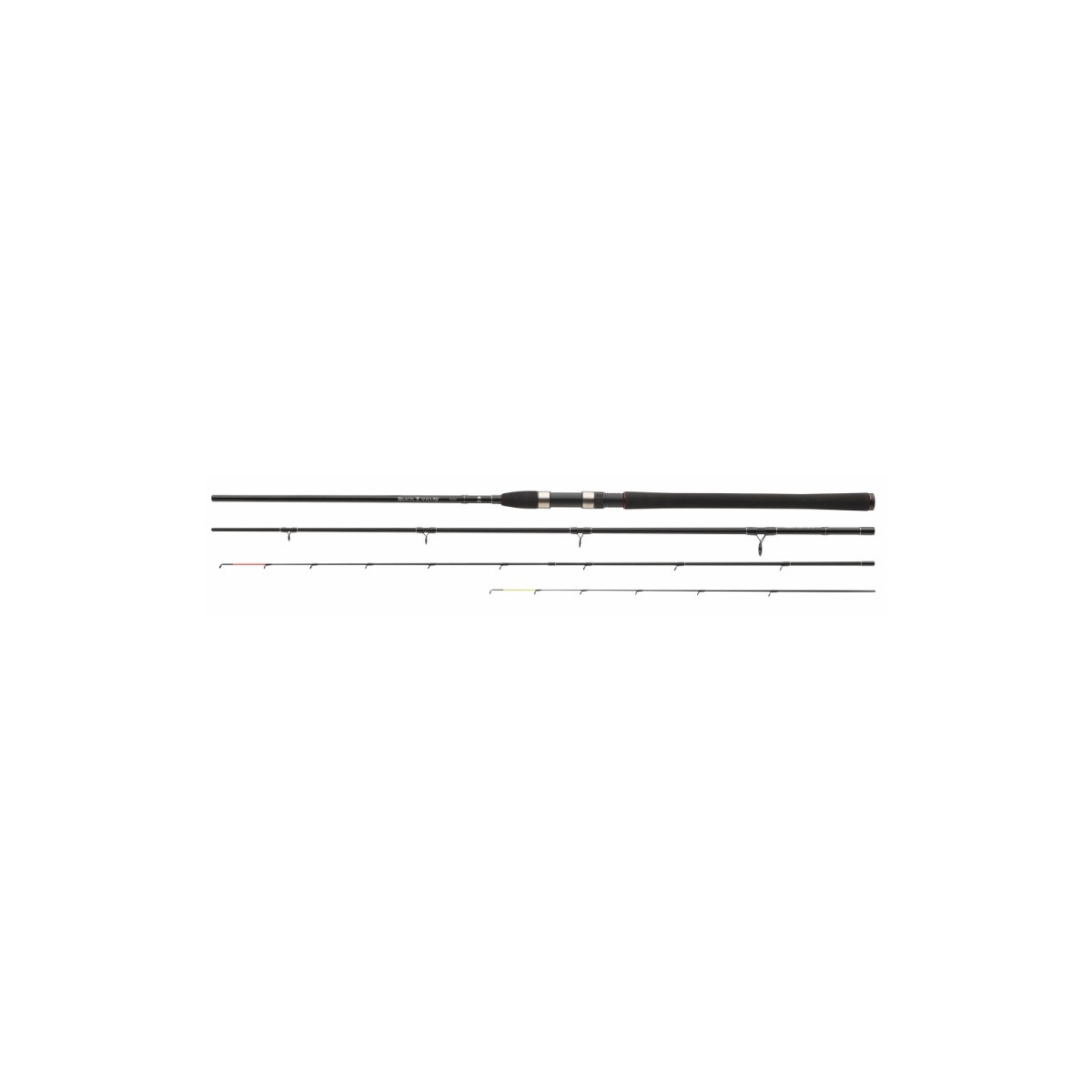 wedka-black-widow-feeder-daiwa wedka-black-widow-feeder-daiwa