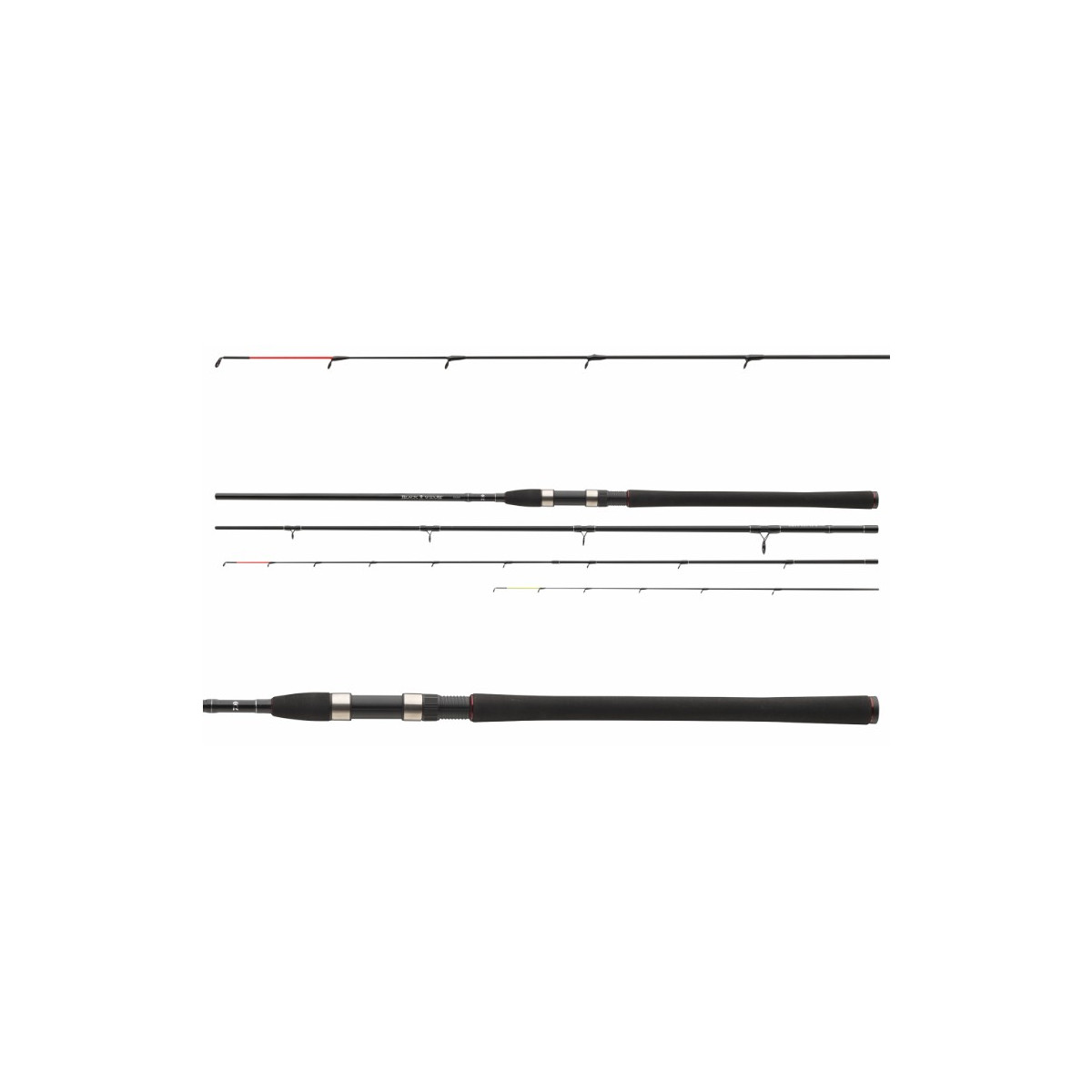 wedka-black-widow-feeder-daiwa wedka-black-widow-feeder-daiwa