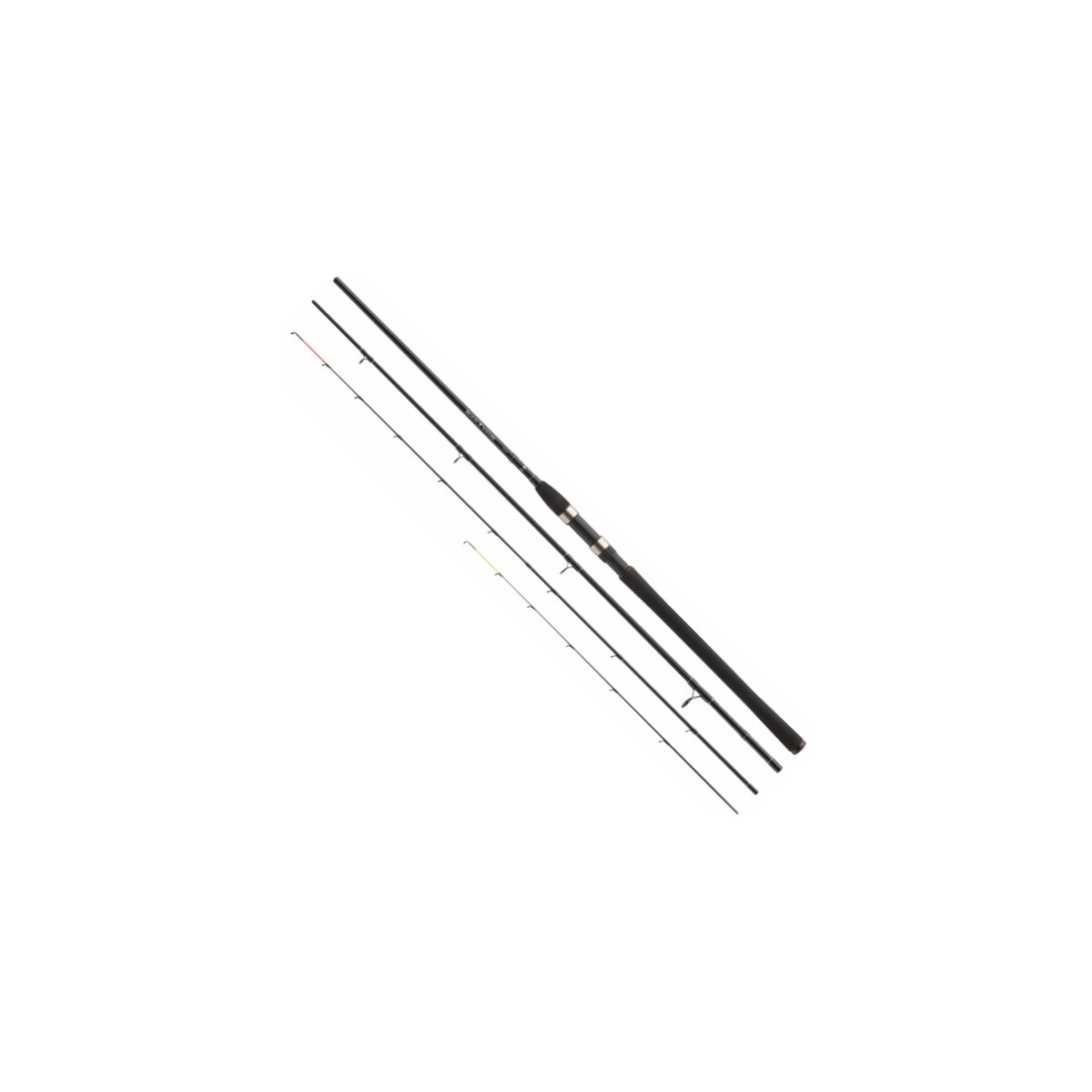 wedka-black-widow-feeder-daiwa wedka-black-widow-feeder-daiwa