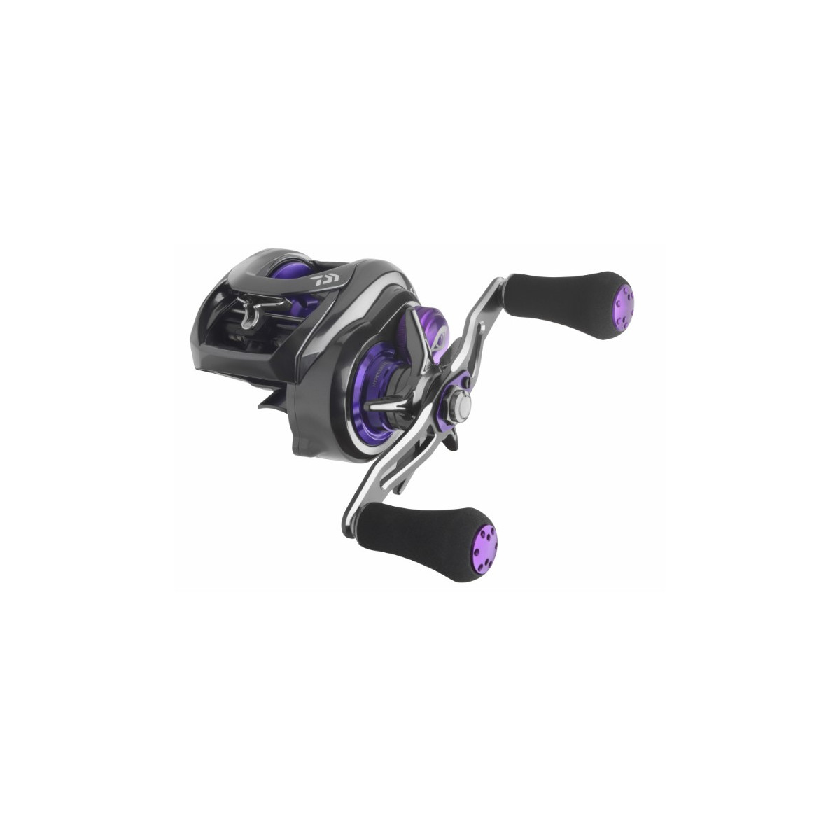 multiplikator-21-prorex-xr-tws-pl-daiwa multiplikator-21-prorex-xr-tws-pl-daiwa