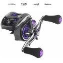 Multiplikator Daiwa 21 PROREX XR TWS PL 3000 Multiplikator Daiwa 21 PROREX XR TWS PL 3000