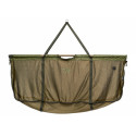 Worek do ważenia Daiwa Black Widow FREE FLOW FOLDING WEIGH SLING 115 x 56 cm Worek do ważenia Daiwa Black Widow FREE FLOW FOLDING WEIGH SLING 115 x 56 cm