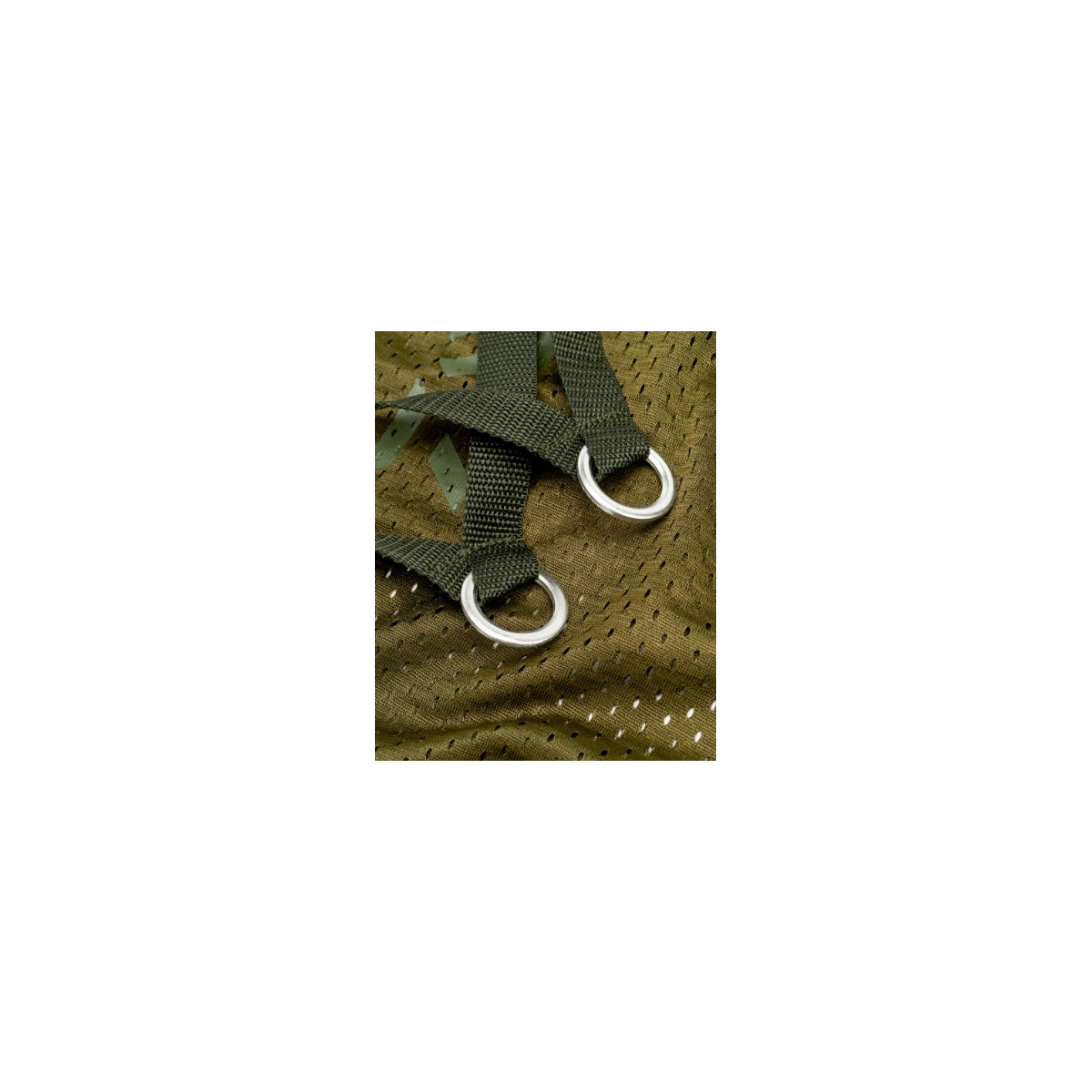 worek-do-wazenia-black-widow-free-flow-folding-weigh-sling-daiwa worek-do-wazenia-black-widow-free-flow-folding-weigh-sling-daiwa