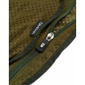 Worek do ważenia Daiwa Black Widow FREE FLOW FOLDING WEIGH SLING 115 x 56 cm Worek do ważenia Daiwa Black Widow FREE FLOW FOLDING WEIGH SLING 115 x 56 cm