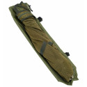 Worek do ważenia Daiwa Black Widow FREE FLOW FOLDING WEIGH SLING 115 x 56 cm Worek do ważenia Daiwa Black Widow FREE FLOW FOLDING WEIGH SLING 115 x 56 cm