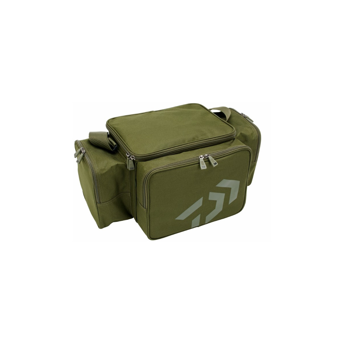 torba-karpiowa-black-widow-compact-tackle-bag-daiwa torba-karpiowa-black-widow-compact-tackle-bag-daiwa