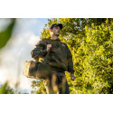 Torba Daiwa karpiowa BLACK WIDOW COMPACT TACKLE BAG Torba Daiwa karpiowa BLACK WIDOW COMPACT TACKLE BAG