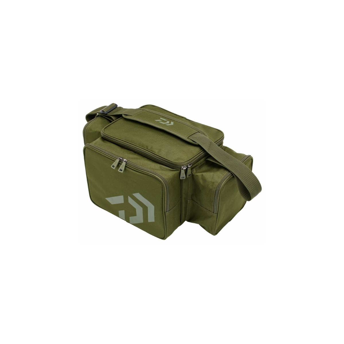 torba-karpiowa-black-widow-compact-tackle-bag-daiwa torba-karpiowa-black-widow-compact-tackle-bag-daiwa
