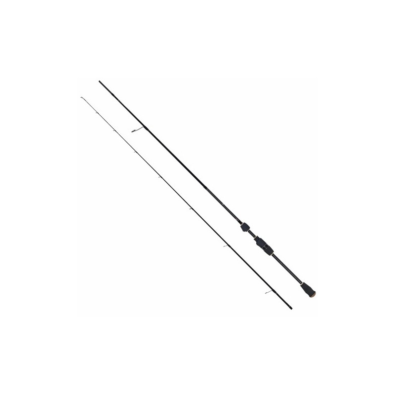 Wędka Robinson Diaflex Speeder Pike Spin 270cm / 8-35g Wędka Robinson Diaflex Speeder Pike Spin 270cm / 8-35g