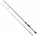 Wędka Robinson Diaflex Speeder Pike Spin 238cm / 8-32g Wędka Robinson Diaflex Speeder Pike Spin 238cm / 8-32g