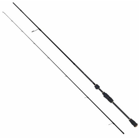 Wędka Robinson Diaflex Speeder Pike Spin 244cm / 10-28g Wędka Robinson Diaflex Speeder Pike Spin 244cm / 10-28g