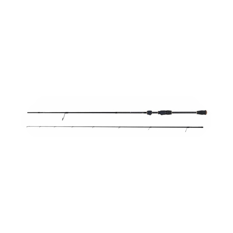Wędka Robinson Diaflex Speeder Pike Spin 238cm / 8-32g Wędka Robinson Diaflex Speeder Pike Spin 238cm / 8-32g