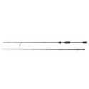 Wędka Robinson Diaflex Speeder Pike Spin 259cm / 10-38g Wędka Robinson Diaflex Speeder Pike Spin 259cm / 10-38g