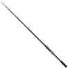 wedka-carbonic-tele-bream-robinson