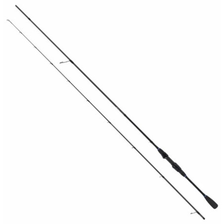 Wędka Robinson Toshido Light Jig 230cm / 1,5-10g Wędka Robinson Toshido Light Jig 230cm / 1,5-10g