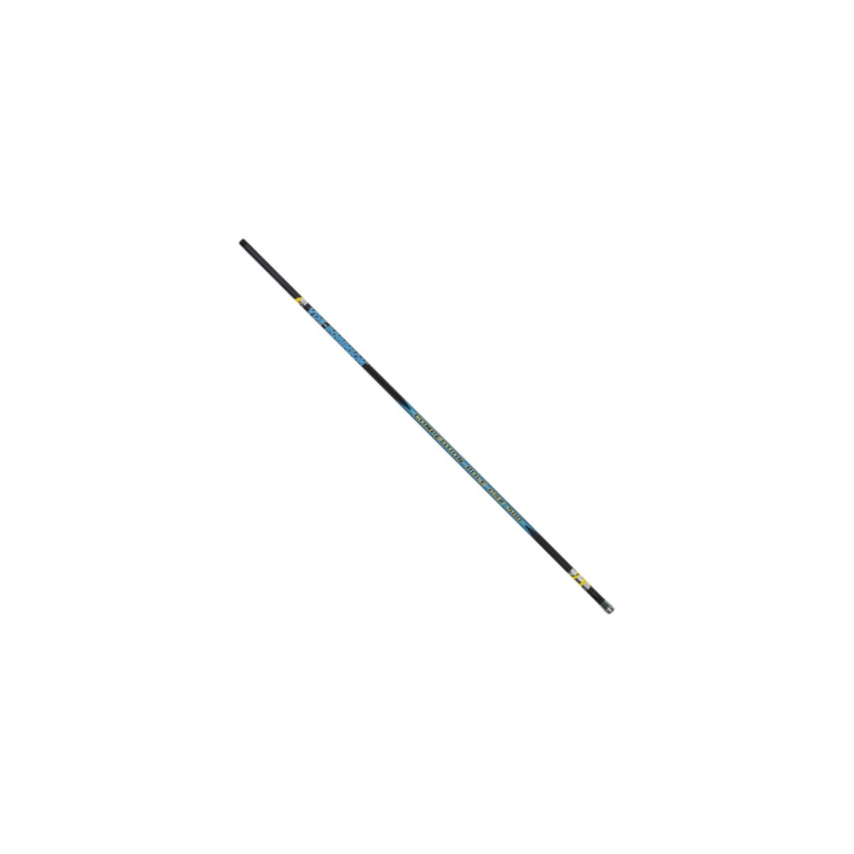 wedka-competition-pole-ctx-robinson wedka-competition-pole-ctx-robinson