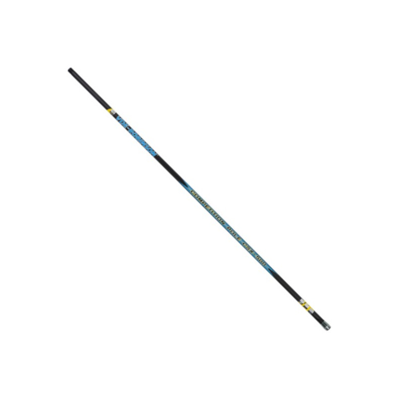 Wędka Robinson Competition Pole CTX 700cm Wędka Robinson Competition Pole CTX 700cm