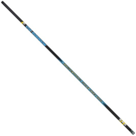 Wędka Robinson Competition Pole CTX 600cm Wędka Robinson Competition Pole CTX 600cm