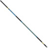 wedka-competition-pole-ctx-robinson