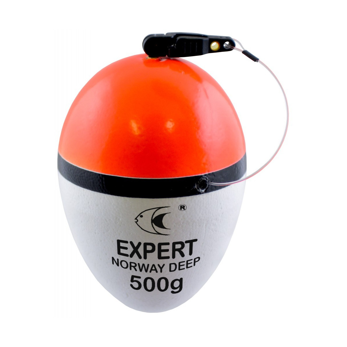 splawik-206-08-expert splawik-206-08-expert
