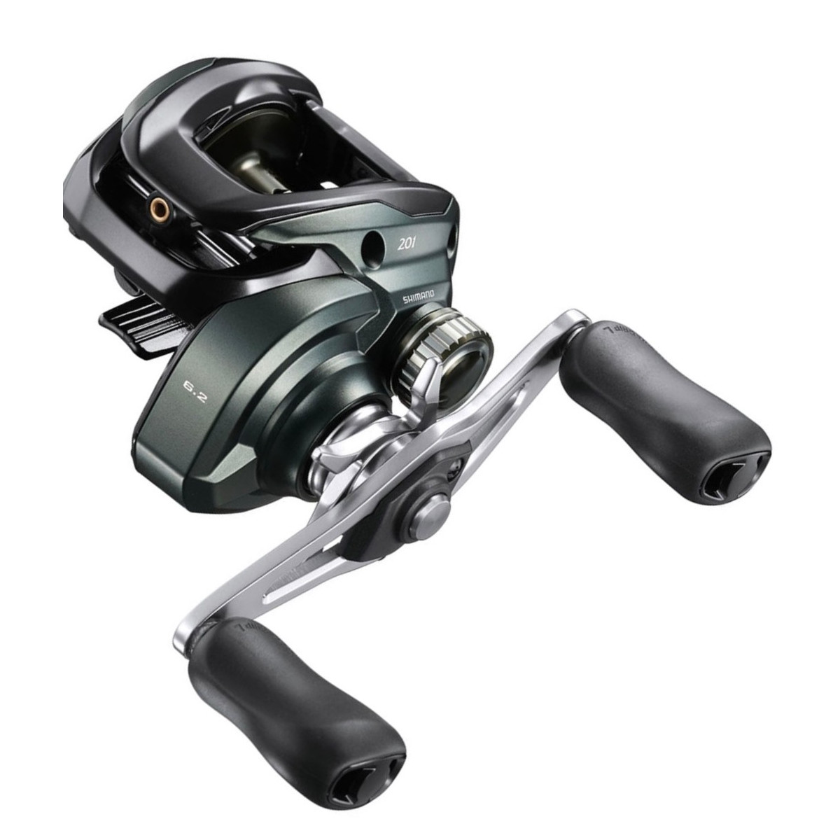 multiplikator-curado-m-shimano multiplikator-curado-m-shimano