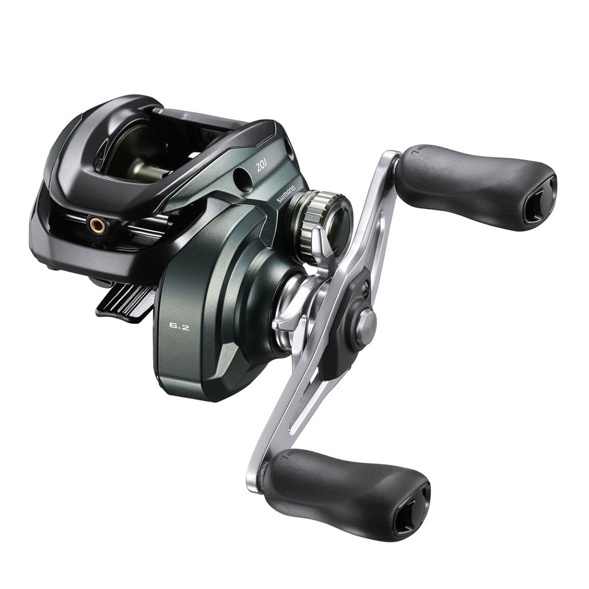 multiplikator-curado-m-shimano multiplikator-curado-m-shimano