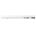 Wędka Shimano Stradic Spin 203cm / 7-21g Wędka Shimano Stradic Spin 203cm / 7-21g