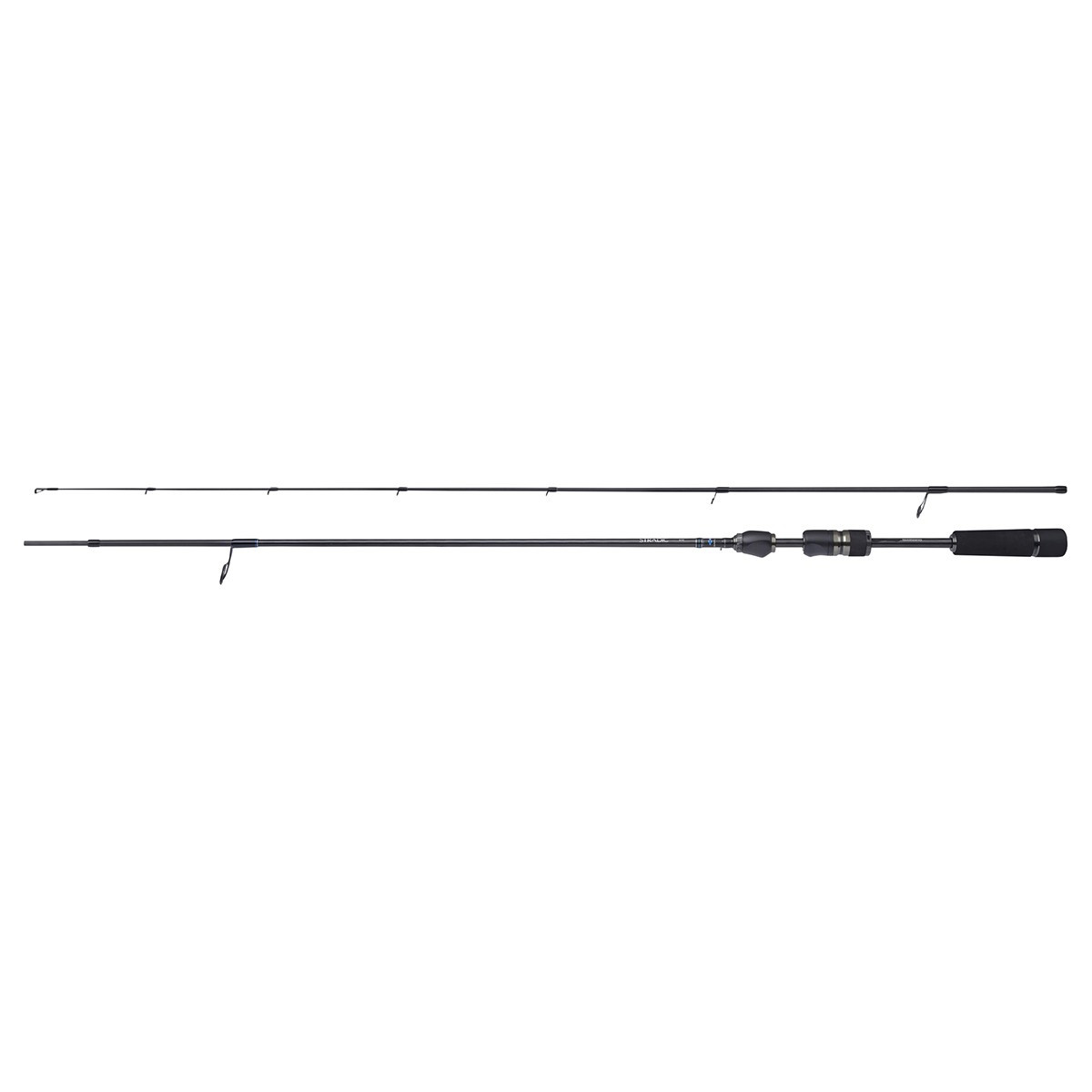 wedka-stradic-spin-shimano wedka-stradic-spin-shimano