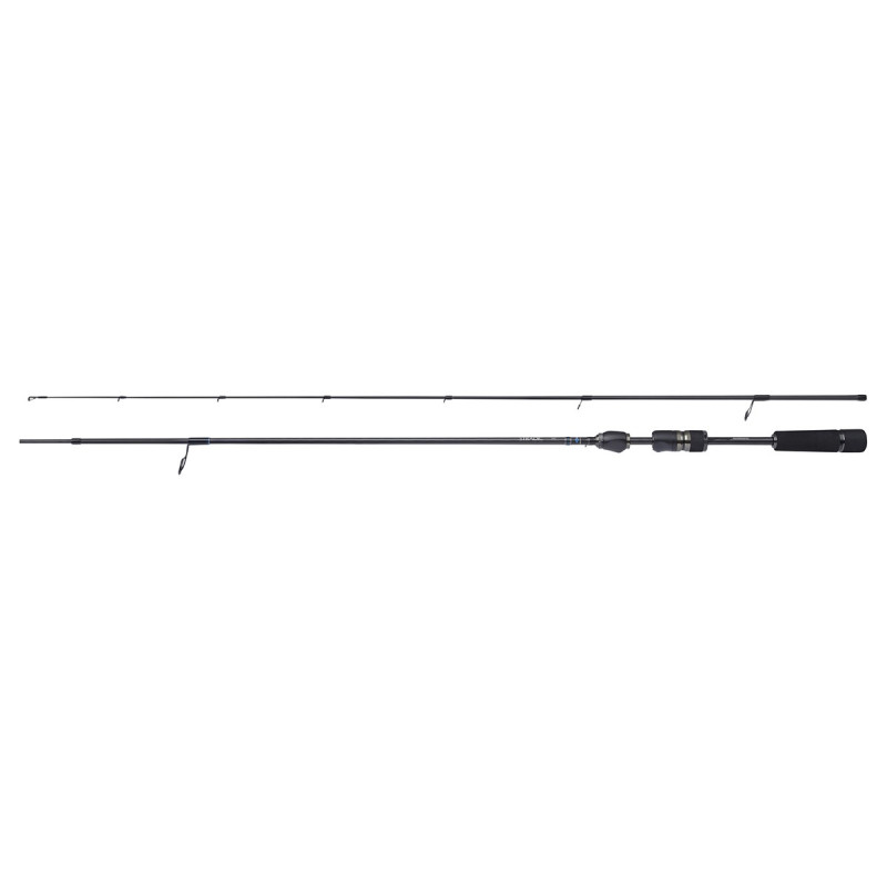 Wędka Shimano Stradic Spin 213cm / 3-14g