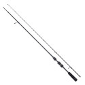 Wędka Shimano Stradic Spin 203cm / 7-21g Wędka Shimano Stradic Spin 203cm / 7-21g