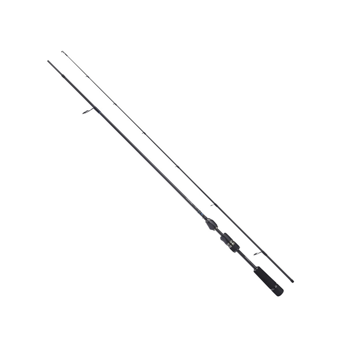 wedka-stradic-spin-shimano wedka-stradic-spin-shimano