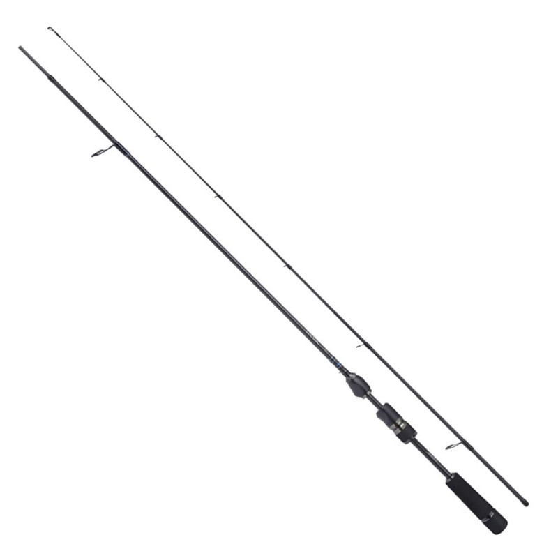 Wędka Shimano Stradic Spin 213cm / 3-14g