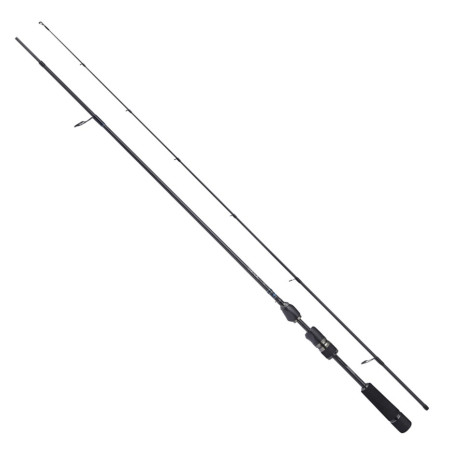 Wędka Shimano Stradic Spin 238cm / 14-42g Wędka Shimano Stradic Spin 238cm / 14-42g