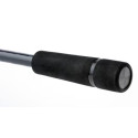 Wędka Shimano Stradic Spin 203cm / 7-21g Wędka Shimano Stradic Spin 203cm / 7-21g