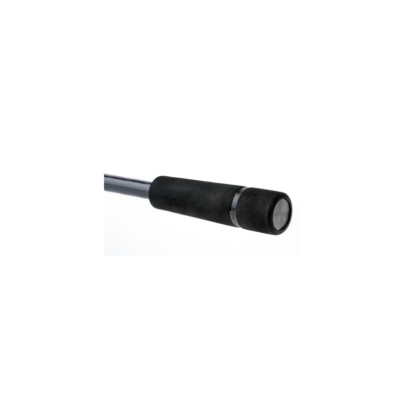Wędka Shimano Stradic Spin 213cm / 2-10g Wędka Shimano Stradic Spin 213cm / 2-10g