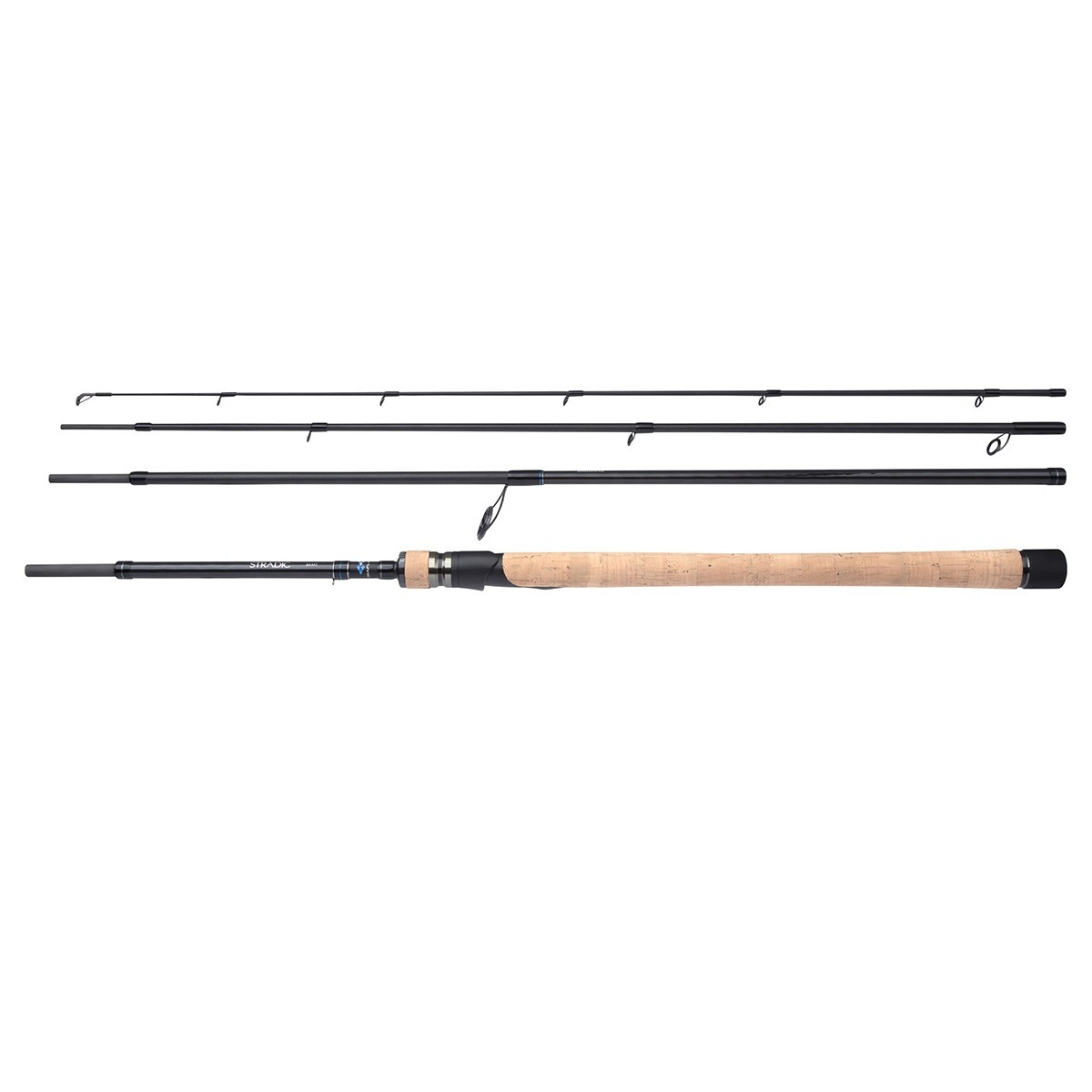 wedka-stradic-spin-4-sklady-korek-shimano wedka-stradic-spin-4-sklady-korek-shimano