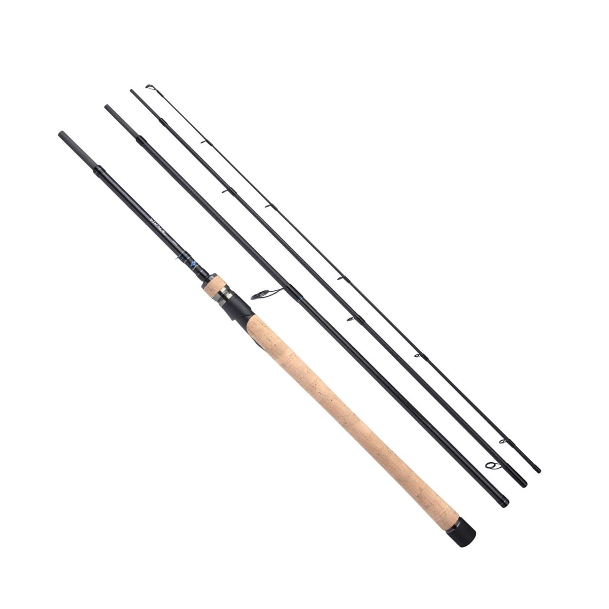 wedka-stradic-spin-4-sklady-korek-shimano wedka-stradic-spin-4-sklady-korek-shimano